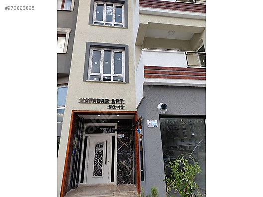 3 1 esentepe cevre yolu uzeri guney 5 kat ve on cephe 1 kat kiralik daire ilanlari sahibinden com da 970820825 3 1 esentepe cevre yolu uzeri guney 5 kat ve on cephe 1 kat kiralik daire ilanlari sahibinden com da 970820825