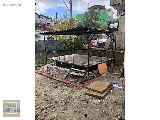 adana saricam da ucuz kacirilmayacak firsat satilik mustakil ev ilanlari sahibinden com da 983820856