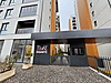 TİME İHSANİYE'DE SATILIK 5+1 LÜKS DUBLEKS DAİRE
