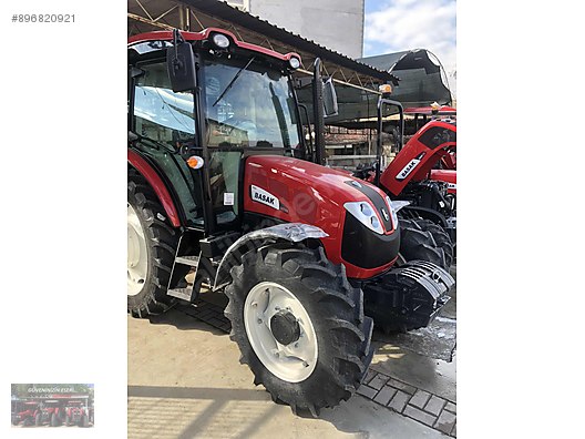 basak basak traktor 2021 model 2075s genis kabin at sahibinden com 896820921