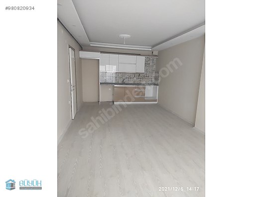 izmir karsiyaka buyuk emlak gayrimenkul emlak ilanlari sahibinden com da izmir karsiyaka buyuk emlak gayrimenkul emlak ilanlari sahibinden com da