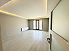 SNOW ART GM'DEN YILDIZKENTTE ACİL SATILIK SIFIR 2+1 DAİRE - Hüseyin Avni Ulaş Emlak küçük 4