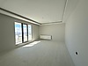 SNOW ART GM'DEN YILDIZKENTTE ACİL SATILIK SIFIR 2+1 DAİRE - Hüseyin Avni Ulaş Emlak küçük 8