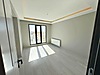 SNOW ART GM'DEN YILDIZKENTTE ACİL SATILIK SIFIR 2+1 DAİRE - Hüseyin Avni Ulaş Emlak küçük 3