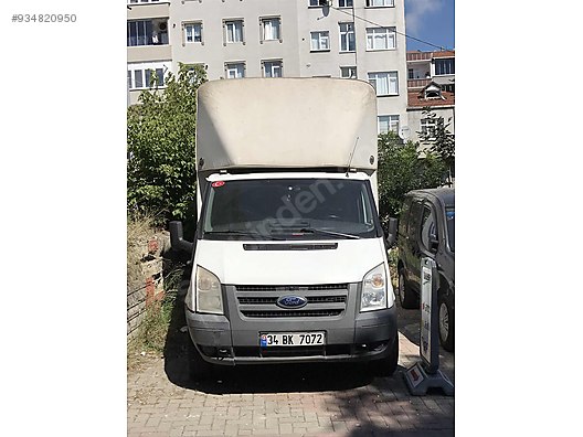 ford trucks transit 350 m model 135 000 tl sahibinden satilik ikinci el 934820950 ford trucks transit 350 m model 135 000 tl sahibinden satilik ikinci el 934820950