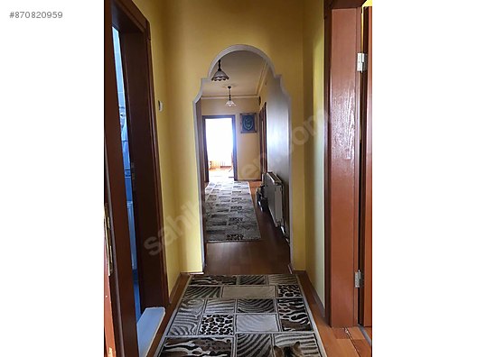 Sahibinden 3 1 175 M Satilik Daire 280 000 Tl Ye Sahibinden Com Da 870820959
