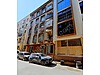 FIRSAT!!! İZMİR KARŞIYAKA İMBATLI MAH. SATILIK 2+1 DAİRE