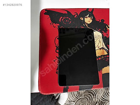 Xiaomi Pad 5 256 GB Tablet - 1342820976