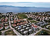 ÇANDARLI MİNA KONAKLARINDA SATILIK MÜSTAKİL VİLLA