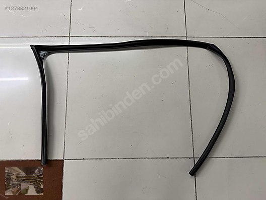 hayatosan0315　SEKAIDO　F10　F10④とF10② Otomobil & Arazi Aracı / Mekanik / BMW F10 F11 ÖN SAĞ KAPI CAM