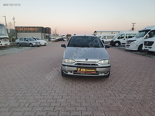 fiat palio 1 6 hl weekend bursa alp otomotiv den satilik pallio weekent sahibinden comda 967821010 fiat palio 1 6 hl weekend bursa alp otomotiv den satilik pallio weekent sahibinden comda 967821010
