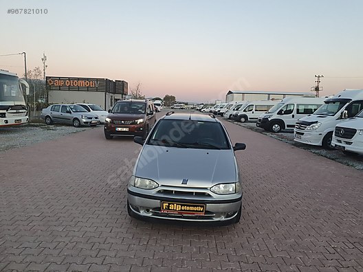 fiat palio 1 6 hl weekend bursa alp otomotiv den satilik pallio weekent sahibinden comda 967821010 fiat palio 1 6 hl weekend bursa alp otomotiv den satilik pallio weekent sahibinden comda 967821010