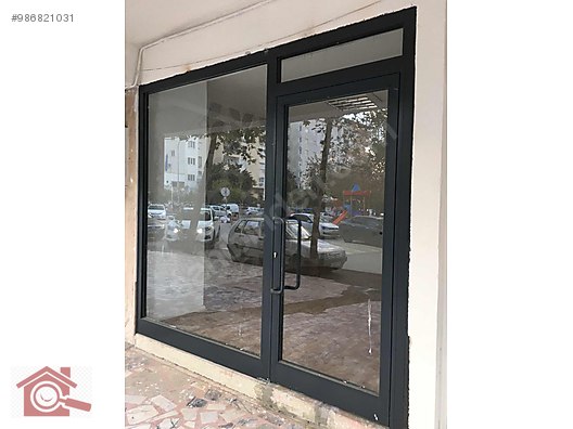 ouzlrjfd6qoufm ouzlrjfd6qoufm