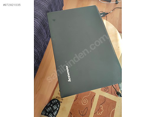 lenovo b590 ram lenovo b590 ram