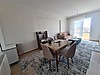 ENTAP'DAN ONKOLOJİ'DE 1+1 SATILIK STÜDYO DAİRE