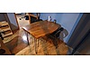 Used & Brand New Items / Home Decor / Furniture / Dining Room / Tables