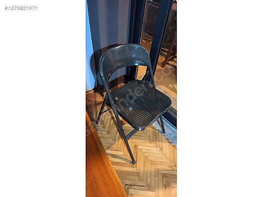 Used & Brand New Items / Home Decor / Furniture / Dining Room / Tables