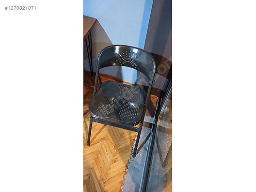 Used & Brand New Items / Home Decor / Furniture / Dining Room / Tables