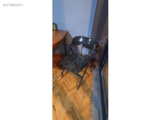 Used & Brand New Items / Home Decor / Furniture / Dining Room / Tables