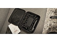 Creality Ferret Pro 3d tarayıcı scanner