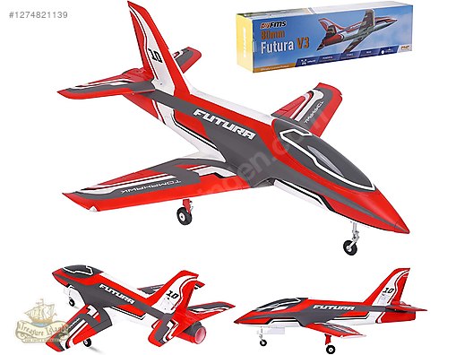 国内未入荷 500台限定 1/18 CC FPV パシュート Mk2 ユート Skywalker X8 2120mm Kanat Açıklığı Beyaz/Siyah EPO FPV/UAV Uçan ミニカー