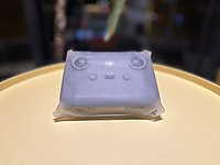 DJI RC N3 Kumanda #1283821143