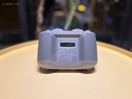 Used & Brand New Items / Toys & Hobbies / Radio Control Vehicles / Parts & Accessories / Drone