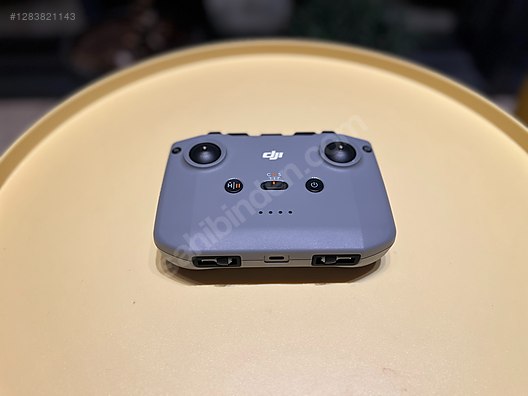 Used & Brand New Items / Toys & Hobbies / Radio Control Vehicles / Parts & Accessories / Drone