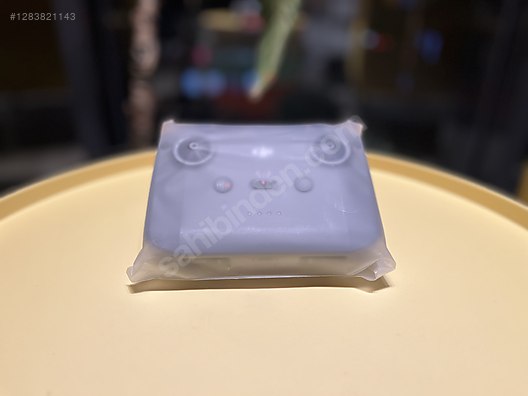 Used & Brand New Items / Toys & Hobbies / Radio Control Vehicles / Parts & Accessories / Drone