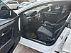 Vasıta / Otomobil / Volkswagen / VW CC / 2.0 TDI / 2.0 TDI
