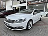 Vasıta / Otomobil / Volkswagen / VW CC / 2.0 TDI / 2.0 TDI