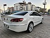 Vasıta / Otomobil / Volkswagen / VW CC / 2.0 TDI / 2.0 TDI