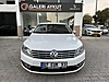 Vasıta / Otomobil / Volkswagen / VW CC / 2.0 TDI / 2.0 TDI