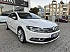 Vasıta / Otomobil / Volkswagen / VW CC / 2.0 TDI / 2.0 TDI