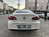 Vasıta / Otomobil / Volkswagen / VW CC / 2.0 TDI / 2.0 TDI