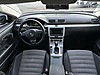 Vasıta / Otomobil / Volkswagen / VW CC / 2.0 TDI / 2.0 TDI
