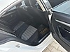 Vasıta / Otomobil / Volkswagen / VW CC / 2.0 TDI / 2.0 TDI
