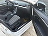 Vasıta / Otomobil / Volkswagen / VW CC / 2.0 TDI / 2.0 TDI