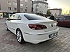 Vasıta / Otomobil / Volkswagen / VW CC / 2.0 TDI / 2.0 TDI