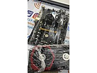 İNTEL İ5 6400 - 16GB DDR4 - MSİ NVIDIA 1050 Tİ - SATILIK SETLER #1283821175