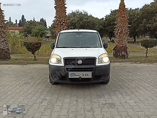 fiat doblo cargo 1 3 multijet zafer balikesir sube den fiat doblo cargo 1 3m jet 75bg klimali sahibinden comda 980821188