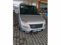 90 LIK ÇİTF SÜRGÜ DÜŞÜK KM #1281821199