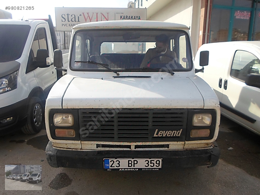 elazig merkez agaoglu otomotiv vasita ilanlari sahibinden com da elazig merkez agaoglu otomotiv vasita ilanlari sahibinden com da