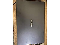 2021 Asus Vivobook Laptop 0 ayarında