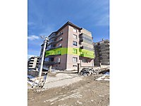 Esentepe Mah Satilik Daire Ilanlari Ve Satilik Ev Fiyatlari Sahibinden Com