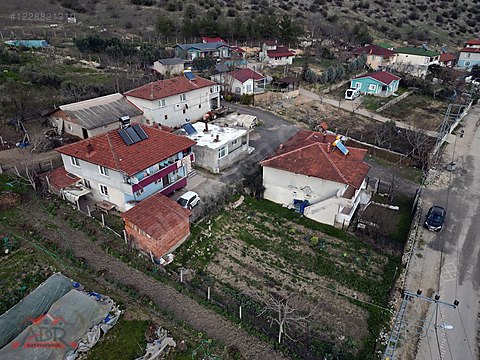 SAKARYA PAMUKOVA MERKEZ KÖY SATILIK 1255 M2 ARSA...