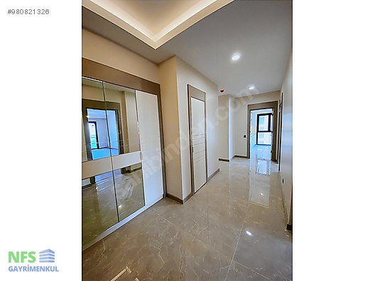 bizimevler guzelce 161 m2 3 1 kiralik daire for rent kiralik daire ilanlari sahibinden com da 980821326 bizimevler guzelce 161 m2 3 1 kiralik daire for rent kiralik daire ilanlari sahibinden com da 980821326
