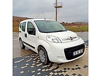 balikesir fiat fiyatlari modelleri sahibinden com da