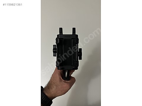 Sena PowerPro Mount