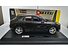 Burago Diecast Model 1:24 Porsche Araba